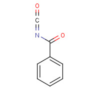 FT-0622743 CAS:4461-33-0 chemical structure