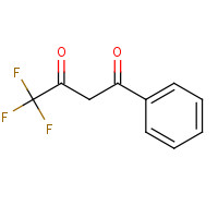 FT-0622745 CAS:326-06-7 chemical structure