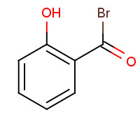 FT-0622749 CAS:24943-60-0 chemical structure