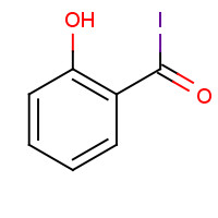 FT-0622751 CAS:17518-43-3 chemical structure