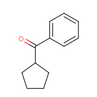 FT-0622753 CAS:5422-88-8 chemical structure