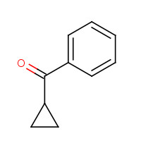 FT-0622754 CAS:3481-02-5 chemical structure