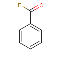 FT-0622757 CAS:455-32-3 chemical structure