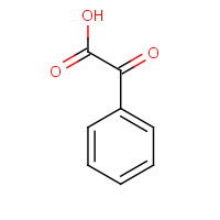 FT-0622758 CAS:611-73-4 chemical structure