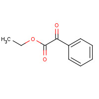 FT-0622759 CAS:1603-79-8 chemical structure