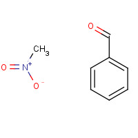 FT-0622761 CAS:614-21-1 chemical structure