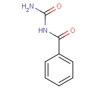 FT-0622763 CAS:614-22-2 chemical structure