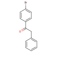 FT-0622765 CAS:2001-29-8 chemical structure