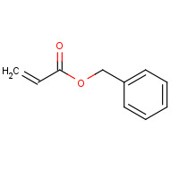 FT-0622766 CAS:2495-35-4 chemical structure