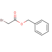 FT-0622768 CAS:5437-45-6 chemical structure