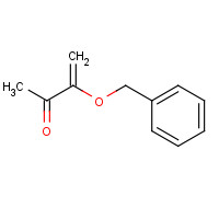 FT-0622773 CAS:2495-37-6 chemical structure