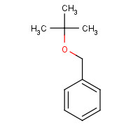 FT-0622776 CAS:3459-80-1 chemical structure