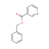 FT-0622777 CAS:94-44-0 chemical structure