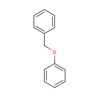 FT-0622778 CAS:946-80-5 chemical structure