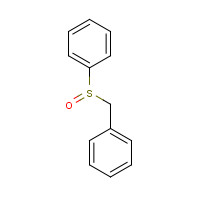 FT-0622779 CAS:3112-88-7 chemical structure