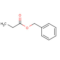 FT-0622781 CAS:122-63-4 chemical structure