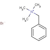 FT-0622784 CAS:5350-41-4 chemical structure