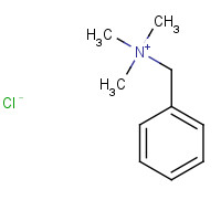 FT-0622785 CAS:56-93-9 chemical structure