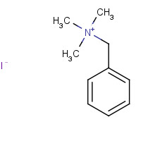 FT-0622786 CAS:4525-46-6 chemical structure