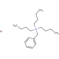 FT-0622787 CAS:25316-59-0 chemical structure