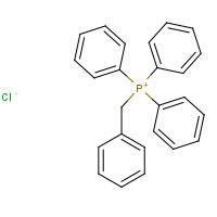 FT-0622789 CAS:1100-88-5 chemical structure