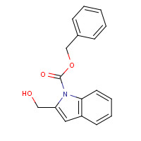 FT-0622792 CAS:135829-04-8 chemical structure