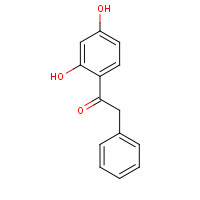 FT-0622795 CAS:3669-41-8 chemical structure