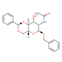 FT-0622796 CAS:13343-63-0 chemical structure