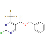 FT-0622797 CAS:175137-29-8 chemical structure