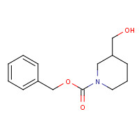 FT-0622798 CAS:39945-51-2 chemical structure