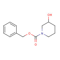 FT-0622799 CAS:95798-22-4 chemical structure