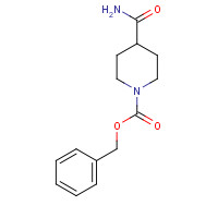 FT-0622801 CAS:167757-45-1 chemical structure