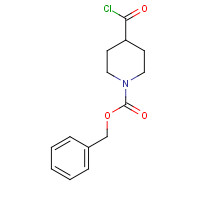 FT-0622803 CAS:10314-99-5 chemical structure