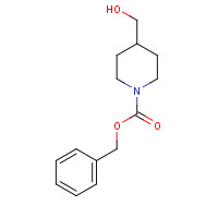 FT-0622804 CAS:122860-33-7 chemical structure