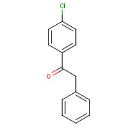 FT-0622806 CAS:1889-71-0 chemical structure