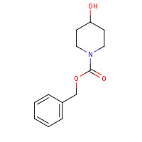 FT-0622808 CAS:95798-23-5 chemical structure