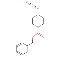 FT-0622809 CAS:220394-91-2 chemical structure