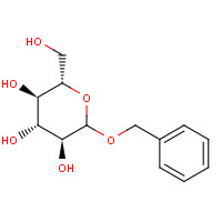 FT-0622811 CAS:15548-45-5 chemical structure