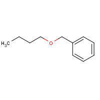 FT-0622813 CAS:588-67-0 chemical structure