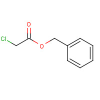 FT-0622816 CAS:140-18-1 chemical structure