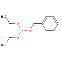 FT-0622818 CAS:2768-31-2 chemical structure