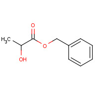 FT-0622822 CAS:56777-24-3 chemical structure