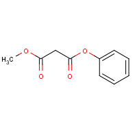 FT-0622823 CAS:53439-79-5 chemical structure