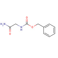 FT-0622827 CAS:949-90-6 chemical structure