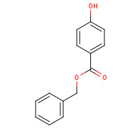 FT-0622828 CAS:94-18-8 chemical structure