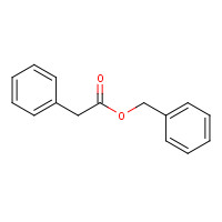 FT-0622829 CAS:102-16-9 chemical structure