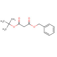 FT-0622830 CAS:72594-86-6 chemical structure