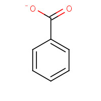 FT-0622831 CAS:10361-39-4 chemical structure