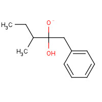 FT-0622832 CAS:56423-40-6 chemical structure