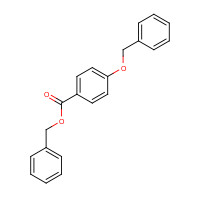 FT-0622833 CAS:56442-22-9 chemical structure